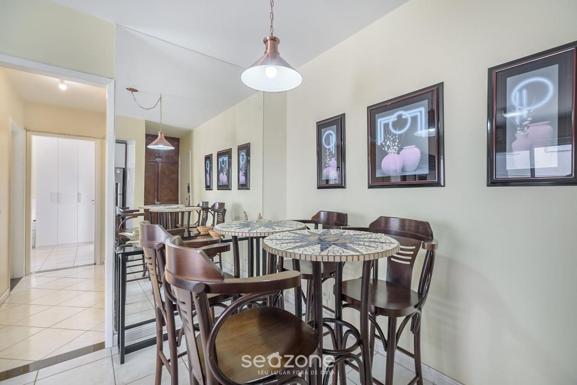 Apto A 7 Minutos A Pe Da - Ava404 Apartamento Balneário Camboriú