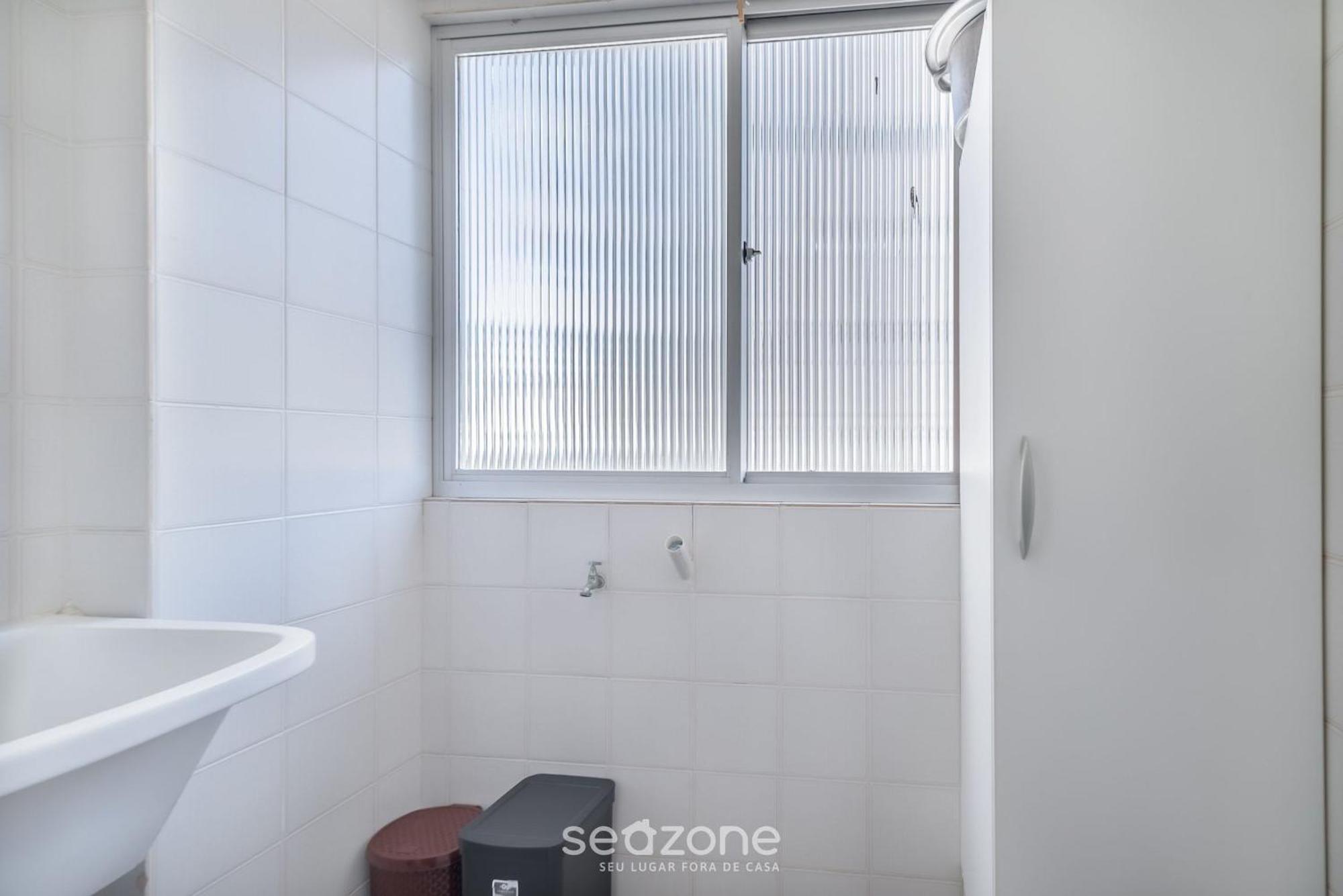 Apartamento Apto A 7 Minutos A Pe Da - Ava404 Balneário Camboriú
